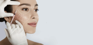 Non-Surgical Facelift Pricing in Tysons Corner Virginia